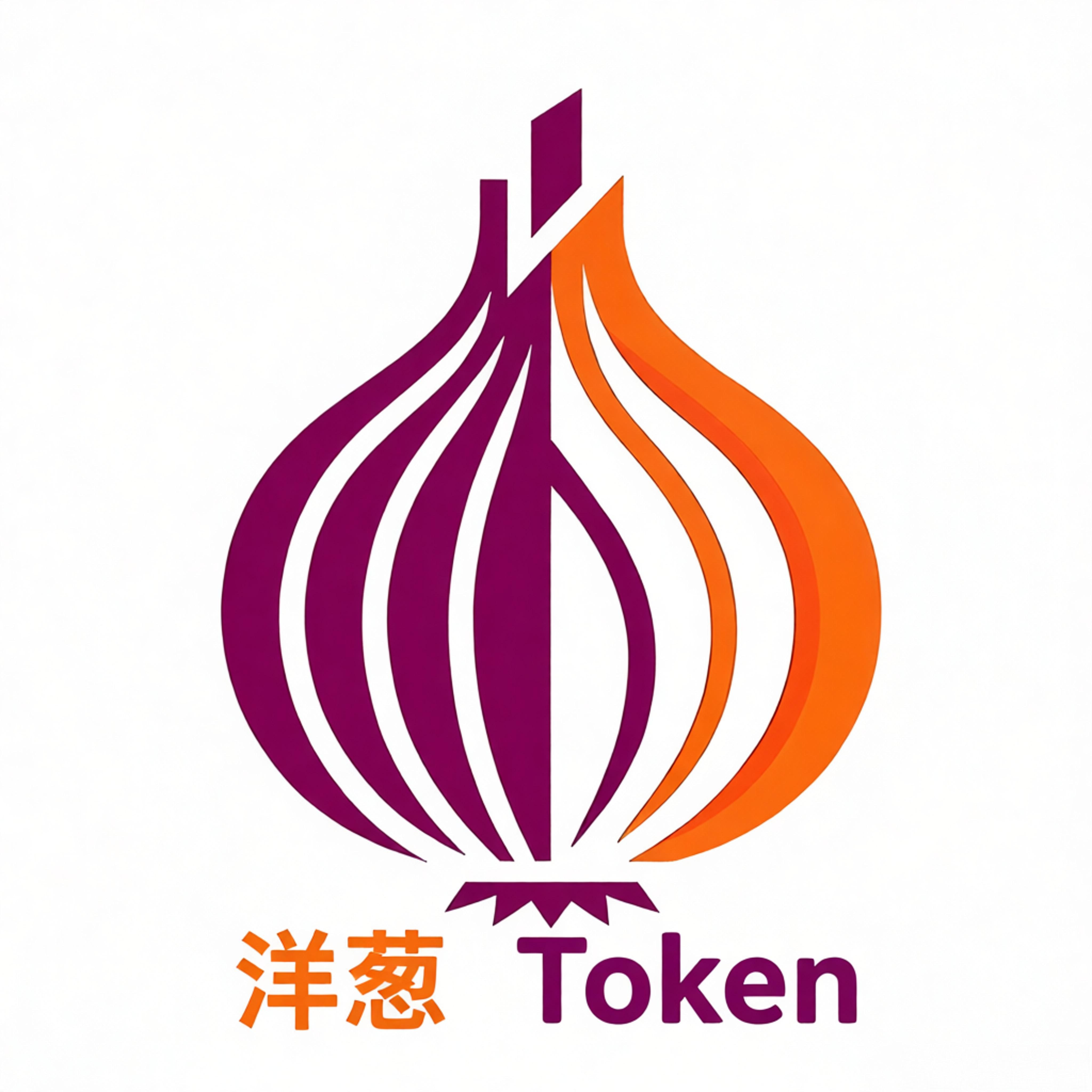 洋葱Token销售平台 V.26.04.16